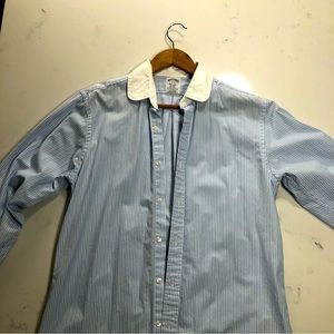 Brooks Brother’s Dress Shirt